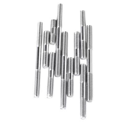 Bolt, washer, nut, lock nut, bolt & nut, bolts and nuts, hex cap screw and fastener, Stainless Steel Bolts Nuts Flat Washers Nuts Bolts with Case, bolts,nuts,screws,toggles,anchors,washer, Flange Nuts and Bolts, Hex Bolt and Nut, nut and bolt assortment, Metric screw bolt and nut, OEM fastener, Bolt Nut Washer Kit, Nut Bolt Fastener Assortments and Kits, Hexagonal Bolt, Square Head Bolt, Carriage Bolt, Round Head or Cup Bolt, T- Square Head Bolt, J - Bolt, U-Bolt, Eye Bolt, Shoulder Bolt, Cylindrical Head Bolt, Elevator Bolt, Hanger Bolt, Lag Bolt, Stud bolt, Hexagonal Nut, Square Nut, Cap Nut, Flange Nut, Dome Nut, Capstan Nut, Ring Nut, Knurled Nut, Thumb Nut, Wing Nut