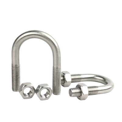 Bolt, washer, nut, lock nut, bolt & nut, bolts and nuts, hex cap screw and fastener, Stainless Steel Bolts Nuts Flat Washers Nuts Bolts with Case, bolts,nuts,screws,toggles,anchors,washer, Flange Nuts and Bolts, Hex Bolt and Nut, nut and bolt assortment, Metric screw bolt and nut, OEM fastener, Bolt Nut Washer Kit, Nut Bolt Fastener Assortments and Kits, Hexagonal Bolt, Square Head Bolt, Carriage Bolt, Round Head or Cup Bolt, T- Square Head Bolt, J - Bolt, U-Bolt, Eye Bolt, Shoulder Bolt, Cylindrical Head Bolt, Elevator Bolt, Hanger Bolt, Lag Bolt, Stud bolt, Hexagonal Nut, Square Nut, Cap Nut, Flange Nut, Dome Nut, Capstan Nut, Ring Nut, Knurled Nut, Thumb Nut, Wing Nut