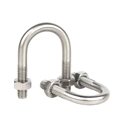 Bolt, washer, nut, lock nut, bolt & nut, bolts and nuts, hex cap screw and fastener, Stainless Steel Bolts Nuts Flat Washers Nuts Bolts with Case, bolts,nuts,screws,toggles,anchors,washer, Flange Nuts and Bolts, Hex Bolt and Nut, nut and bolt assortment, Metric screw bolt and nut, OEM fastener, Bolt Nut Washer Kit, Nut Bolt Fastener Assortments and Kits, Hexagonal Bolt, Square Head Bolt, Carriage Bolt, Round Head or Cup Bolt, T- Square Head Bolt, J - Bolt, U-Bolt, Eye Bolt, Shoulder Bolt, Cylindrical Head Bolt, Elevator Bolt, Hanger Bolt, Lag Bolt, Stud bolt, Hexagonal Nut, Square Nut, Cap Nut, Flange Nut, Dome Nut, Capstan Nut, Ring Nut, Knurled Nut, Thumb Nut, Wing Nut