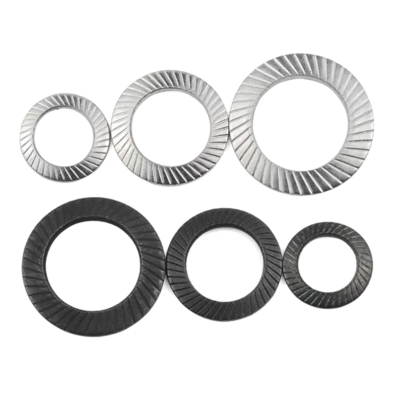 Manufacture OEM Machine Parts Stainless Steel Plain Flat Washers Lock Washer High Strength Flat Washers， Double Stack Washer Self-Locking Double-Sided Tooth Gasket， Flat Gasket Stainless Steel Plain Washer Flat Round Washer， Spring Gasket 304 Stainless Steel Open Spring Washer Flat Gasket Washer Meson Elastic Gasket， Square Washer Stainless Steel A2 A4 Flat Washer Made in China Four-Sided Gasket