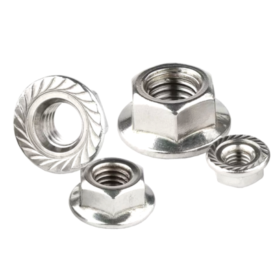 Hex Nut, Hexagonal Nut, Square Nut, Cap Nut, Flange Nut, Dome Nut, Capstan Nut, Ring Nut, Knurled Nut, Thumb Nut, Wing Nut, Locking Nut, Nylon Locking Nut, Knurled Hex Flange Nut, Hex Thin Nut, Stainless Steel Nut, Zinc Plated Nut, Fastener Screw Nut, Butterfly Nut, Hex Washer Flange Nut, T Slot Nut, Sliding T-Slot Nut, Hex Nulon Lock Nut, Standard Nut, Custom Nut, Self Clinching Stud Nut
