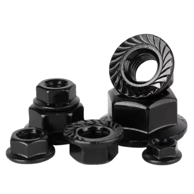 Hex Nut, Hexagonal Nut, Square Nut, Cap Nut, Flange Nut, Dome Nut, Capstan Nut, Ring Nut, Knurled Nut, Thumb Nut, Wing Nut, Locking Nut, Nylon Locking Nut, Knurled Hex Flange Nut, Hex Thin Nut, Stainless Steel Nut, Zinc Plated Nut, Fastener Screw Nut, Butterfly Nut, Hex Washer Flange Nut, T Slot Nut, Sliding T-Slot Nut, Hex Nulon Lock Nut, Standard Nut, Custom Nut, Self Clinching Stud Nut