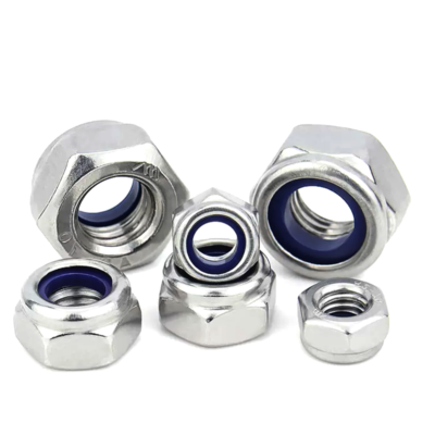 Hex Nut, Hexagonal Nut, Square Nut, Cap Nut, Flange Nut, Dome Nut, Capstan Nut, Ring Nut, Knurled Nut, Thumb Nut, Wing Nut, Locking Nut, Nylon Locking Nut, Knurled Hex Flange Nut, Hex Thin Nut, Stainless Steel Nut, Zinc Plated Nut, Fastener Screw Nut, Butterfly Nut, Hex Washer Flange Nut, T Slot Nut, Sliding T-Slot Nut, Hex Nulon Lock Nut, Standard Nut, Custom Nut, Self Clinching Stud Nut