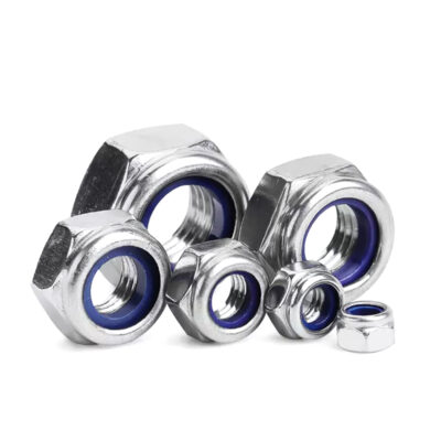 Hex Nut, Hexagonal Nut, Square Nut, Cap Nut, Flange Nut, Dome Nut, Capstan Nut, Ring Nut, Knurled Nut, Thumb Nut, Wing Nut, Locking Nut, Nylon Locking Nut, Knurled Hex Flange Nut, Hex Thin Nut, Stainless Steel Nut, Zinc Plated Nut, Fastener Screw Nut, Butterfly Nut, Hex Washer Flange Nut, T Slot Nut, Sliding T-Slot Nut, Hex Nulon Lock Nut, Standard Nut, Custom Nut, Self Clinching Stud Nut