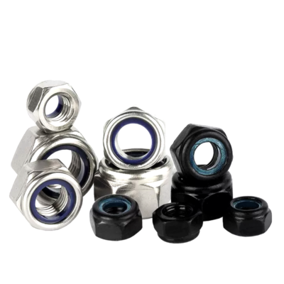 Hex Nut, Hexagonal Nut, Square Nut, Cap Nut, Flange Nut, Dome Nut, Capstan Nut, Ring Nut, Knurled Nut, Thumb Nut, Wing Nut, Locking Nut, Nylon Locking Nut, Knurled Hex Flange Nut, Hex Thin Nut, Stainless Steel Nut, Zinc Plated Nut, Fastener Screw Nut, Butterfly Nut, Hex Washer Flange Nut, T Slot Nut, Sliding T-Slot Nut, Hex Nulon Lock Nut, Standard Nut, Custom Nut, Self Clinching Stud Nut