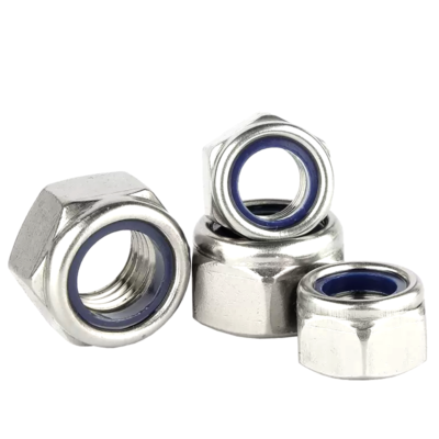 Hex Nut, Hexagonal Nut, Square Nut, Cap Nut, Flange Nut, Dome Nut, Capstan Nut, Ring Nut, Knurled Nut, Thumb Nut, Wing Nut, Locking Nut, Nylon Locking Nut, Knurled Hex Flange Nut, Hex Thin Nut, Stainless Steel Nut, Zinc Plated Nut, Fastener Screw Nut, Butterfly Nut, Hex Washer Flange Nut, T Slot Nut, Sliding T-Slot Nut, Hex Nulon Lock Nut, Standard Nut, Custom Nut, Self Clinching Stud Nut