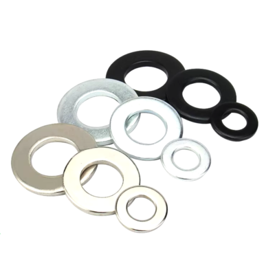 Manufacture OEM Machine Parts Stainless Steel Plain Flat Washers Lock Washer High Strength Flat Washers， Double Stack Washer Self-Locking Double-Sided Tooth Gasket， Flat Gasket Stainless Steel Plain Washer Flat Round Washer， Spring Gasket 304 Stainless Steel Open Spring Washer Flat Gasket Washer Meson Elastic Gasket， Square Washer Stainless Steel A2 A4 Flat Washer Made in China Four-Sided Gasket