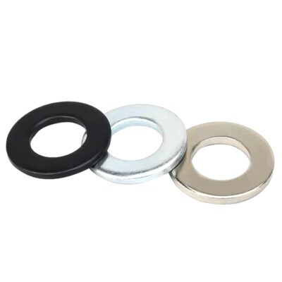 Manufacture OEM Machine Parts Stainless Steel Plain Flat Washers Lock Washer High Strength Flat Washers， Double Stack Washer Self-Locking Double-Sided Tooth Gasket， Flat Gasket Stainless Steel Plain Washer Flat Round Washer， Spring Gasket 304 Stainless Steel Open Spring Washer Flat Gasket Washer Meson Elastic Gasket， Square Washer Stainless Steel A2 A4 Flat Washer Made in China Four-Sided Gasket