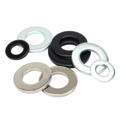 Manufacture OEM Machine Parts Stainless Steel Plain Flat Washers Lock Washer High Strength Flat Washers， Double Stack Washer Self-Locking Double-Sided Tooth Gasket， Flat Gasket Stainless Steel Plain Washer Flat Round Washer， Spring Gasket 304 Stainless Steel Open Spring Washer Flat Gasket Washer Meson Elastic Gasket， Square Washer Stainless Steel A2 A4 Flat Washer Made in China Four-Sided Gasket