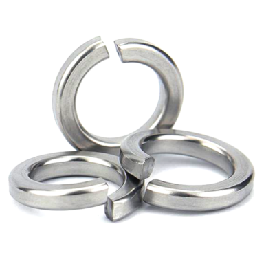 Manufacture OEM Machine Parts Stainless Steel Plain Flat Washers Lock Washer High Strength Flat Washers， Double Stack Washer Self-Locking Double-Sided Tooth Gasket， Flat Gasket Stainless Steel Plain Washer Flat Round Washer， Spring Gasket 304 Stainless Steel Open Spring Washer Flat Gasket Washer Meson Elastic Gasket， Square Washer Stainless Steel A2 A4 Flat Washer Made in China Four-Sided Gasket