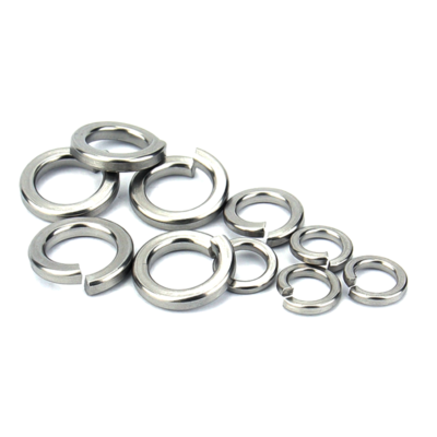 Manufacture OEM Machine Parts Stainless Steel Plain Flat Washers Lock Washer High Strength Flat Washers， Double Stack Washer Self-Locking Double-Sided Tooth Gasket， Flat Gasket Stainless Steel Plain Washer Flat Round Washer， Spring Gasket 304 Stainless Steel Open Spring Washer Flat Gasket Washer Meson Elastic Gasket， Square Washer Stainless Steel A2 A4 Flat Washer Made in China Four-Sided Gasket