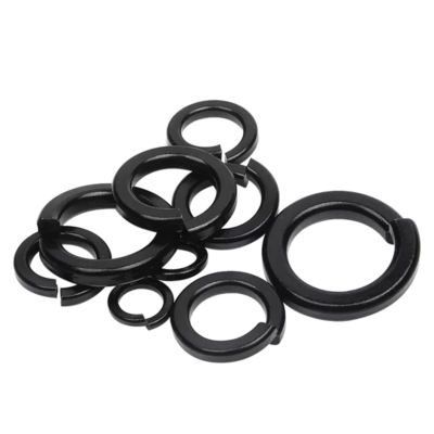 Manufacture OEM Machine Parts Stainless Steel Plain Flat Washers Lock Washer High Strength Flat Washers， Double Stack Washer Self-Locking Double-Sided Tooth Gasket， Flat Gasket Stainless Steel Plain Washer Flat Round Washer， Spring Gasket 304 Stainless Steel Open Spring Washer Flat Gasket Washer Meson Elastic Gasket， Square Washer Stainless Steel A2 A4 Flat Washer Made in China Four-Sided Gasket