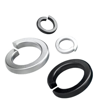 Manufacture OEM Machine Parts Stainless Steel Plain Flat Washers Lock Washer High Strength Flat Washers, Double Stack Washer Self-Locking Double-Sided Tooth Gasket, Flat Gasket Stainless Steel Plain Washer Flat Round Washer, Spring Gasket 304 Stainless Steel Open Spring Washer Flat Gasket Washer Meson Elastic Gasket, Square Washer Stainless Steel A2 A4 Flat Washer Made in China Four-Sided Gasket