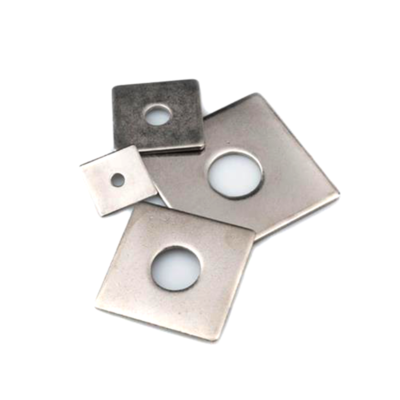 Manufacture OEM Machine Parts Stainless Steel Plain Flat Washers Lock Washer High Strength Flat Washers， Double Stack Washer Self-Locking Double-Sided Tooth Gasket， Flat Gasket Stainless Steel Plain Washer Flat Round Washer， Spring Gasket 304 Stainless Steel Open Spring Washer Flat Gasket Washer Meson Elastic Gasket， Square Washer Stainless Steel A2 A4 Flat Washer Made in China Four-Sided Gasket