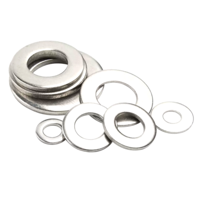 Manufacture OEM Machine Parts Stainless Steel Plain Flat Washers Lock Washer High Strength Flat Washers， Double Stack Washer Self-Locking Double-Sided Tooth Gasket， Flat Gasket Stainless Steel Plain Washer Flat Round Washer， Spring Gasket 304 Stainless Steel Open Spring Washer Flat Gasket Washer Meson Elastic Gasket， Square Washer Stainless Steel A2 A4 Flat Washer Made in China Four-Sided Gasket
