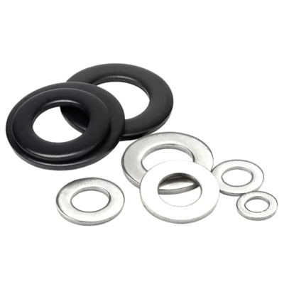 Manufacture OEM Machine Parts Stainless Steel Plain Flat Washers Lock Washer High Strength Flat Washers， Double Stack Washer Self-Locking Double-Sided Tooth Gasket， Flat Gasket Stainless Steel Plain Washer Flat Round Washer， Spring Gasket 304 Stainless Steel Open Spring Washer Flat Gasket Washer Meson Elastic Gasket， Square Washer Stainless Steel A2 A4 Flat Washer Made in China Four-Sided Gasket