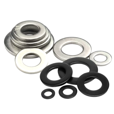 Manufacture OEM Machine Parts Stainless Steel Plain Flat Washers Lock Washer High Strength Flat Washers， Double Stack Washer Self-Locking Double-Sided Tooth Gasket， Flat Gasket Stainless Steel Plain Washer Flat Round Washer， Spring Gasket 304 Stainless Steel Open Spring Washer Flat Gasket Washer Meson Elastic Gasket， Square Washer Stainless Steel A2 A4 Flat Washer Made in China Four-Sided Gasket