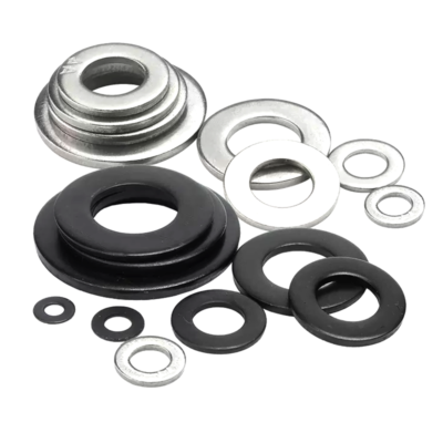 Manufacture OEM Machine Parts Stainless Steel Plain Flat Washers Lock Washer High Strength Flat Washers， Double Stack Washer Self-Locking Double-Sided Tooth Gasket， Flat Gasket Stainless Steel Plain Washer Flat Round Washer， Spring Gasket 304 Stainless Steel Open Spring Washer Flat Gasket Washer Meson Elastic Gasket， Square Washer Stainless Steel A2 A4 Flat Washer Made in China Four-Sided Gasket