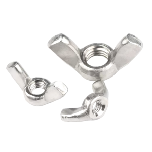 Hex Nut, Hexagonal Nut, Square Nut, Cap Nut, Flange Nut, Dome Nut, Capstan Nut, Ring Nut, Knurled Nut, Thumb Nut, Wing Nut, Locking Nut, Nylon Locking Nut, Knurled Hex Flange Nut, Hex Thin Nut, Stainless Steel Nut, Zinc Plated Nut, Fastener Screw Nut, Butterfly Nut, Hex Washer Flange Nut, T Slot Nut, Sliding T-Slot Nut, Hex Nulon Lock Nut, Standard Nut, Custom Nut, Self Clinching Stud Nut