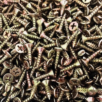 Cross Recessed Screw, Flat Head Screw, Countersunk Screw, Flat Head Socket Cap Screws, Phillips Screw Flat Head, Socket Drive Flat Head Screws, Phillips Flat Head Phillips Screws, Square Drive Flat Head Wood Screw, Flat Head Machine Screws, Flat Head Phillips Wood Screw, Flat Head Cap Screws, Countersunk Woodscrew, Countersunk Machine Screw, Countersunk Head Wood Screws, Hexagon Socket Countersunk Head Screw, Socket Allen Countersunk Screws, Csk Head Screw, Chipboard Screw, Screw With Countersunk Head, Stainless Hex Socket Countersunk Screw, China Countersunk Screw, Aluminium Countersunk Bolts And Washers, Slotted Countersunk Machine Screws, Countersunk Self Tapping Drilling Screw, Flat Head Self Tapping Drilling Screw, Flat Countersunk Head Screw, Phillips Screws Crosses Countersunk Bolts Flat Head Screw, Steel Phillips Screws Counersunk Tapping Screw Dovetail Screw