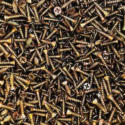 Cross Recessed Screw, Flat Head Screw, Countersunk Screw, Flat Head Socket Cap Screws, Phillips Screw Flat Head, Socket Drive Flat Head Screws, Phillips Flat Head Phillips Screws, Square Drive Flat Head Wood Screw, Flat Head Machine Screws, Flat Head Phillips Wood Screw, Flat Head Cap Screws, Countersunk Woodscrew, Countersunk Machine Screw, Countersunk Head Wood Screws, Hexagon Socket Countersunk Head Screw, Socket Allen Countersunk Screws, Csk Head Screw, Chipboard Screw, Screw With Countersunk Head, Stainless Hex Socket Countersunk Screw, China Countersunk Screw, Aluminium Countersunk Bolts And Washers, Slotted Countersunk Machine Screws, Countersunk Self Tapping Drilling Screw, Flat Head Self Tapping Drilling Screw, Flat Countersunk Head Screw, Phillips Screws Crosses Countersunk Bolts Flat Head Screw, Steel Phillips Screws Counersunk Tapping Screw Dovetail Screw