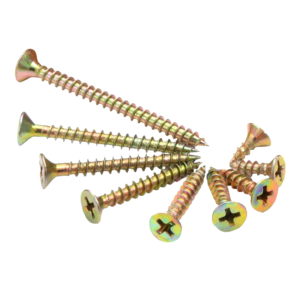Cross Recessed Screw, Flat Head Screw, Countersunk Screw, Flat Head Socket Cap Screws, Phillips Screw Flat Head, Socket Drive Flat Head Screws, Phillips Flat Head Phillips Screws, Square Drive Flat Head Wood Screw, Flat Head Machine Screws, Flat Head Phillips Wood Screw, Flat Head Cap Screws, Countersunk Woodscrew, Countersunk Machine Screw, Countersunk Head Wood Screws, Hexagon Socket Countersunk Head Screw, Socket Allen Countersunk Screws, Csk Head Screw, Chipboard Screw, Screw With Countersunk Head, Stainless Hex Socket Countersunk Screw, China Countersunk Screw, Aluminium Countersunk Bolts And Washers, Slotted Countersunk Machine Screws, Countersunk Self Tapping Drilling Screw, Flat Head Self Tapping Drilling Screw, Flat Countersunk Head Screw, Phillips Screws Crosses Countersunk Bolts Flat Head Screw, Steel Phillips Screws Counersunk Tapping Screw Dovetail Screw