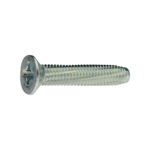 DIN 7516 Thread Cutting Screw, Phillips Thread Cutting Screw, DIN 7516 AE Pan Head Thread Cutting Screw, DIN 7516 DE Countersunk Thread Cutting Screw, DIN 7516 EE Half Countersunk Thread Cutting Screw, Cross Recessed Thread Cutting Fastener, Thread Cutting Self-Tapping Screw, Metal Thread Cutting Screw, Hardened Carbon Steel Thread Cutting Screw, Stainless Steel Thread Cutting Screw, Zinc Plated Thread Cutting Screw, Thread Cutting Screw for Sheet Metal, Thread Cutting Screw for Hard Plastic, Thread Cutting Screw for Hardwood, Vibration Resistant Thread Cutting Screw, Automotive Thread Cutting Screw, Electrical Enclosure Thread Cutting Screw, Custom Thread Cutting Screw, DIN 7516 Screw, Cross Recessed DIN 7516 Screw, Raised Countersunk Thread Cutting Screw, Flat Countersunk Thread Cutting Screw, Pan Head Thread Cutting Fastener