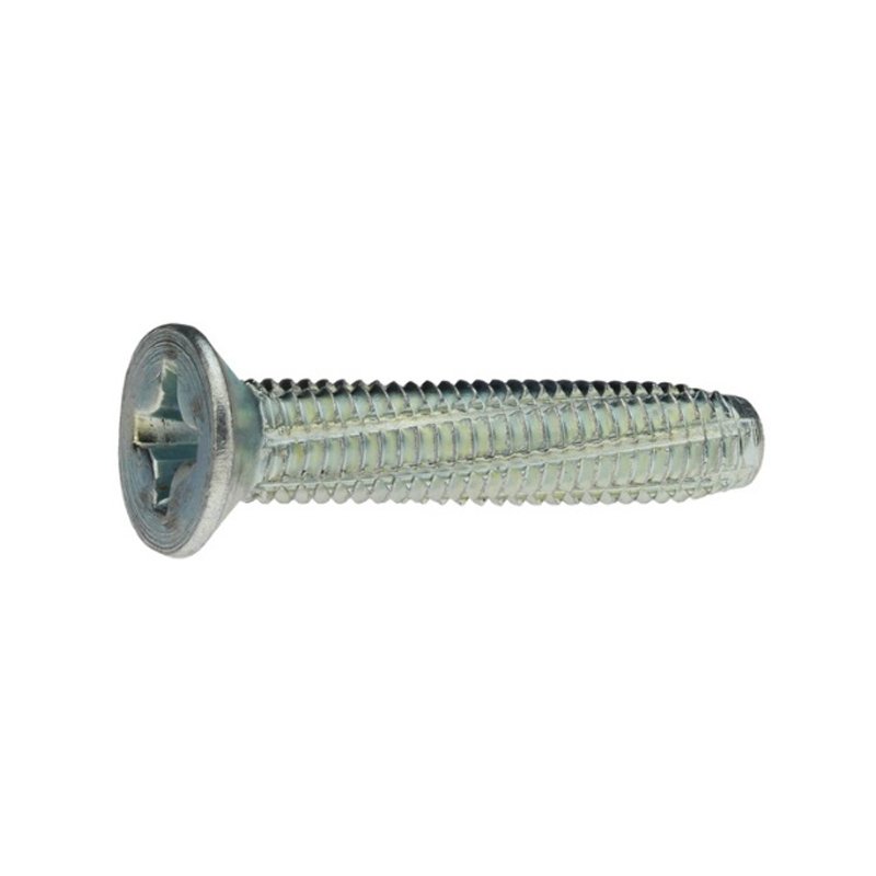 DIN7516 Thread Cutting Self-Tapping Screw (3) DIN 7516 Thread Cutting Screw, Phillips Thread Cutting Screw, DIN 7516 AE Pan Head Thread Cutting Screw, DIN 7516 DE Countersunk Thread Cutting Screw, DIN 7516 EE Half Countersunk Thread Cutting Screw, Cross Recessed Thread Cutting Fastener, Thread Cutting Self-Tapping Screw, Metal Thread Cutting Screw, Hardened Carbon Steel Thread Cutting Screw, Stainless Steel Thread Cutting Screw, Zinc Plated Thread Cutting Screw, Thread Cutting Screw for Sheet Metal, Thread Cutting Screw for Hard Plastic, Thread Cutting Screw for Hardwood, Vibration Resistant Thread Cutting Screw, Automotive Thread Cutting Screw, Electrical Enclosure Thread Cutting Screw, Custom Thread Cutting Screw, DIN 7516 Screw, Cross Recessed DIN 7516 Screw, Raised Countersunk Thread Cutting Screw, Flat Countersunk Thread Cutting Screw, Pan Head Thread Cutting Fastener